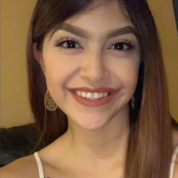 mariareyes246